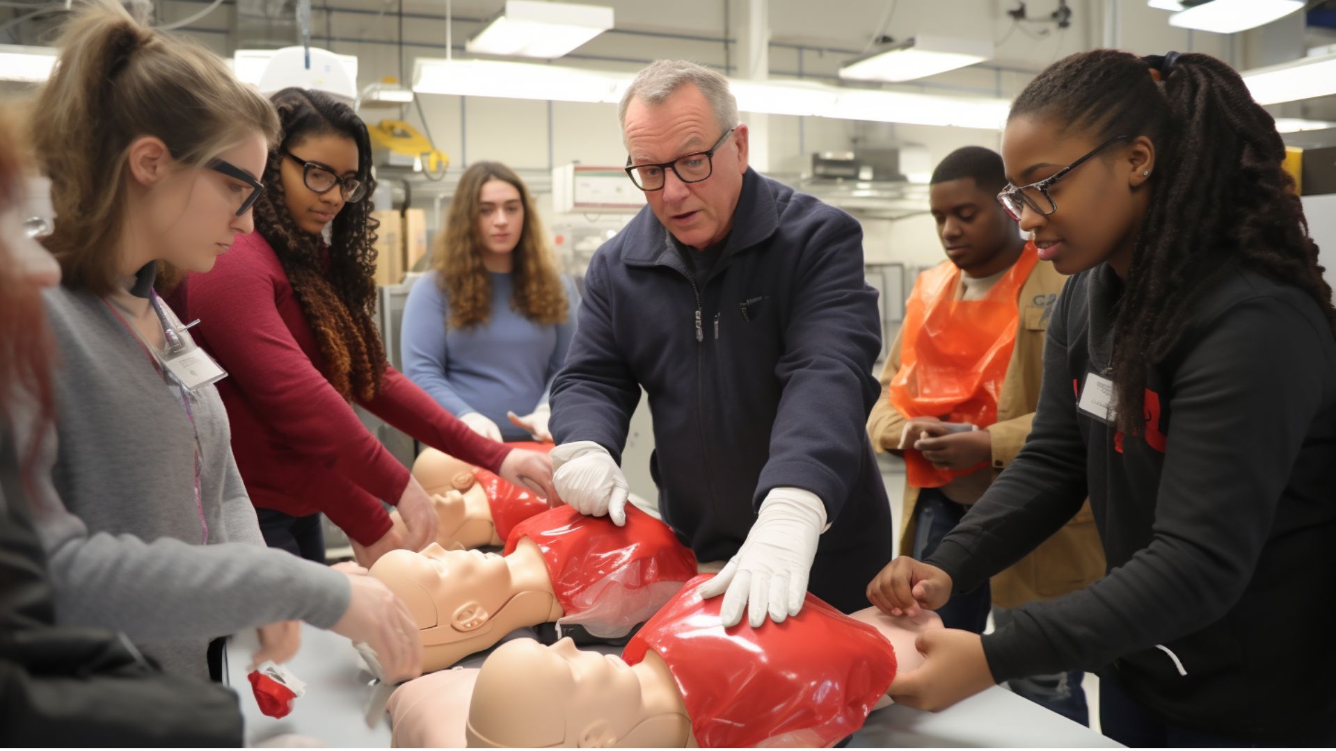 empowering-augusta-with-cpr-training