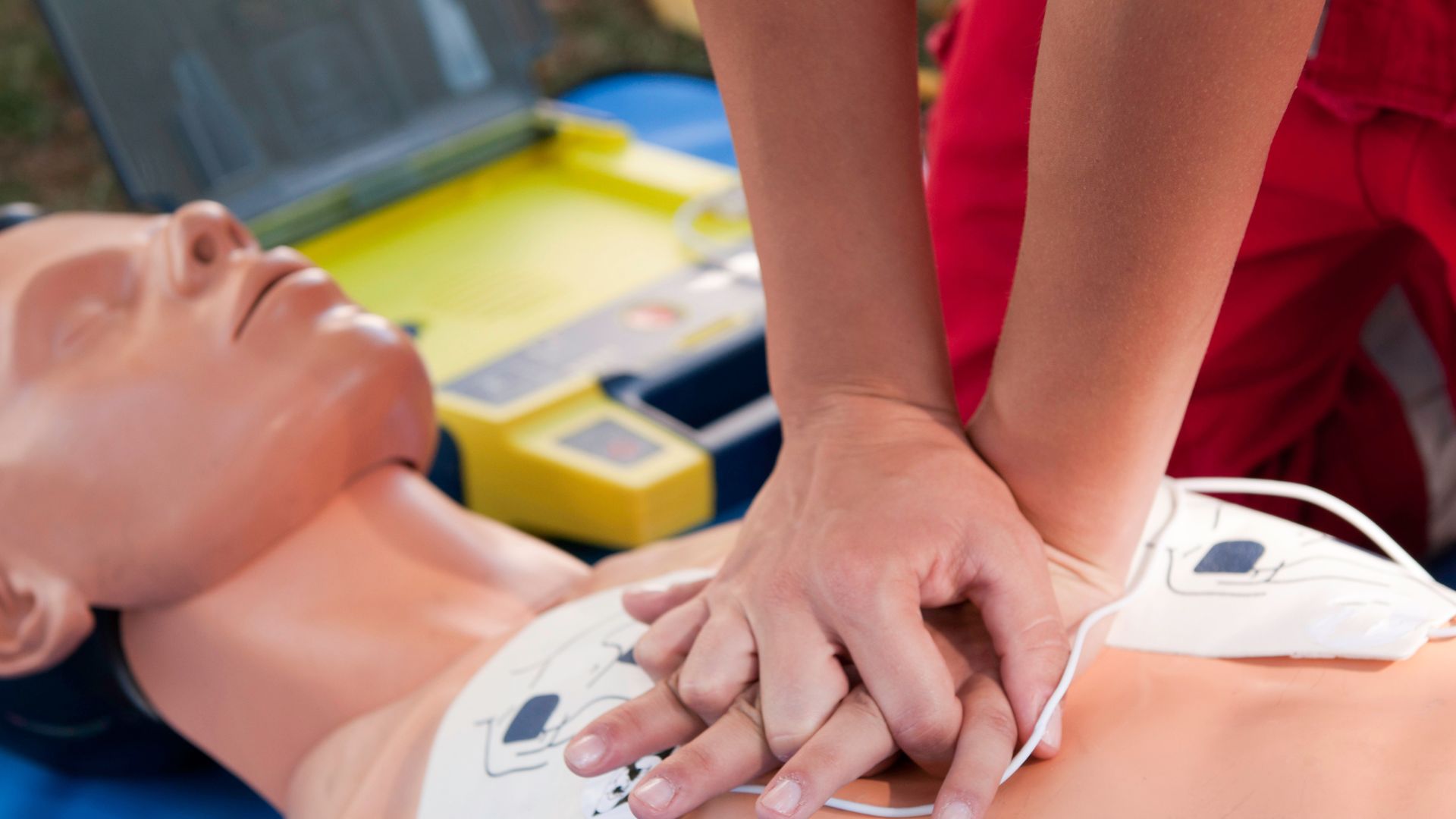 cpr-demystified-understanding-the-basics-of-cardiopulmonary-resuscitation
