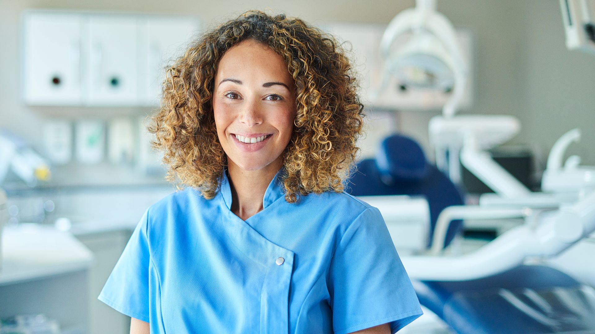 CPR Certification for Dentists